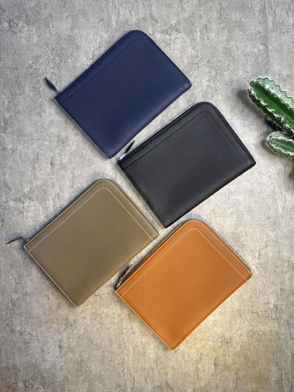Hermes Pouch (VIP Quality)