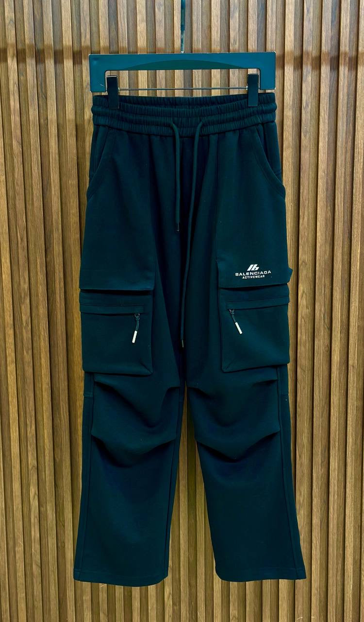 Balenciaga Pants 2 colors