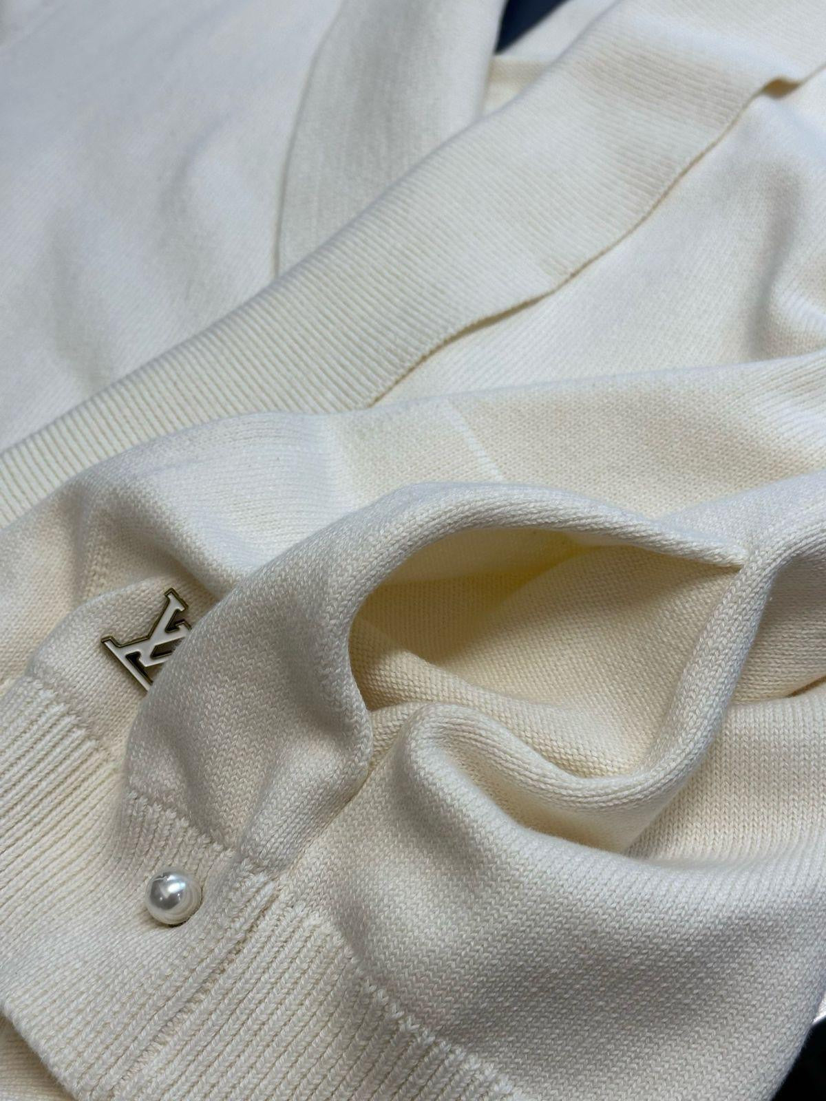 Louis Vuitton Jacket