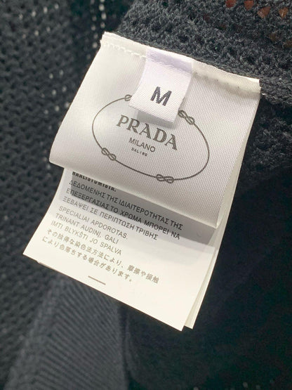 Prada Set