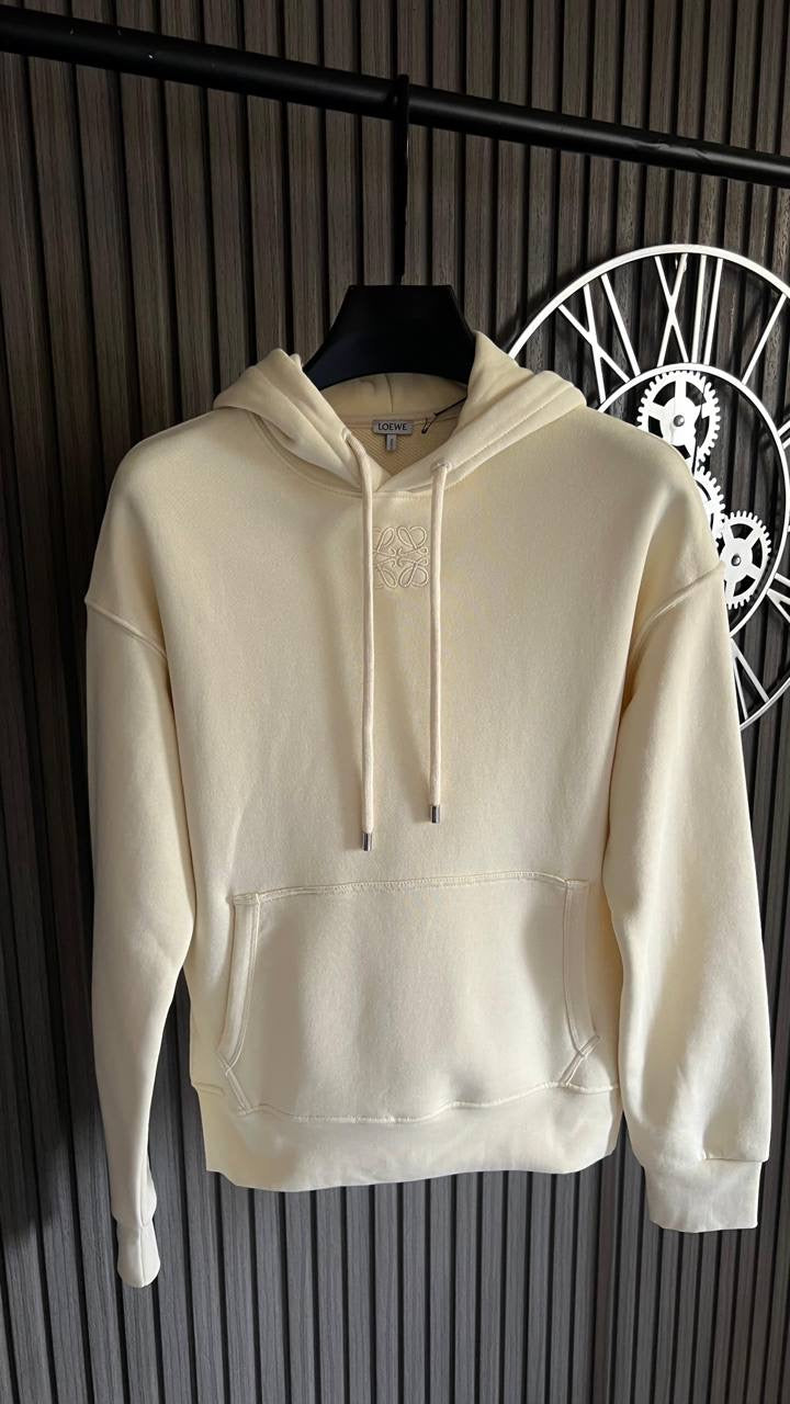 Loewe Hoodie 2 colors