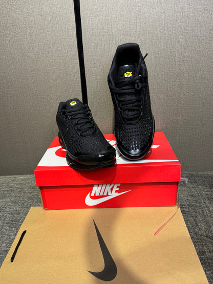 Nike Air Max plus TN 7