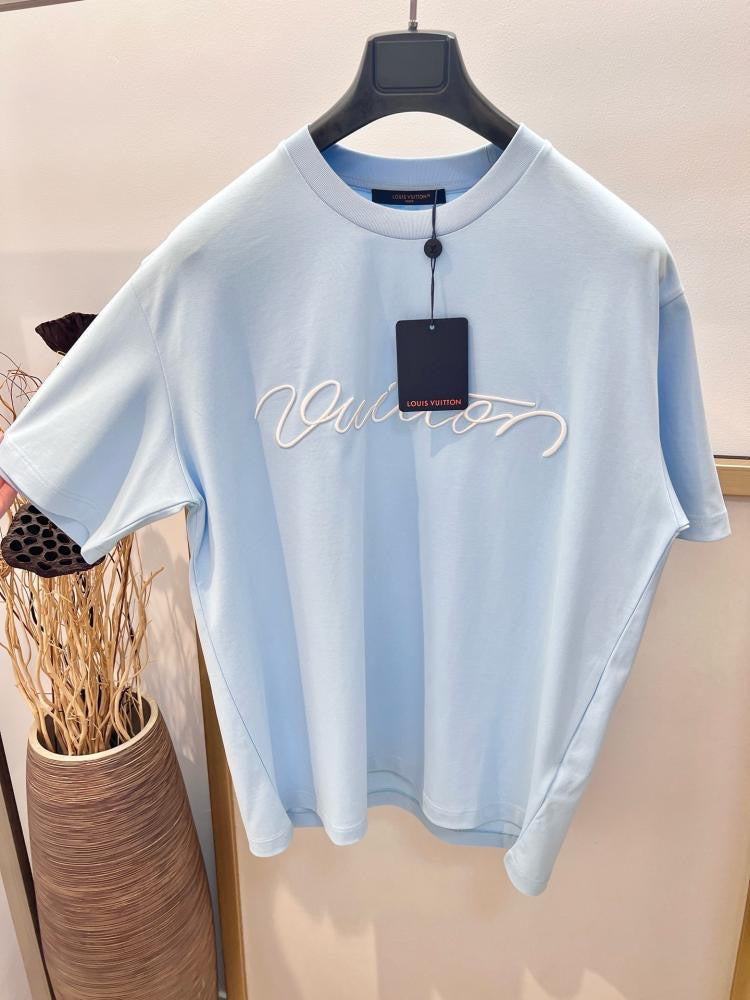 Louis Vuitton T-Shirt
