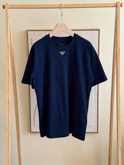 Prada T-Shirt
