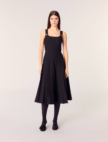 Maje Dress
