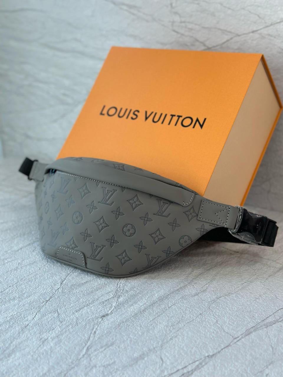 Louis Vuitton Belt Bag (VIP Quality)