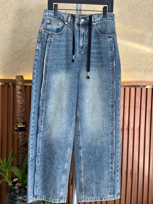 1234 Jeans Pants