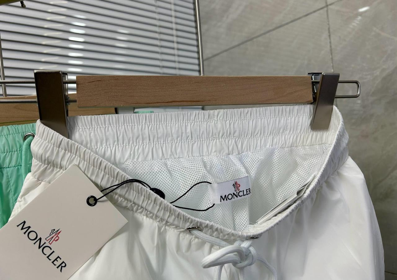 Moncler Swimming Short 4 colors