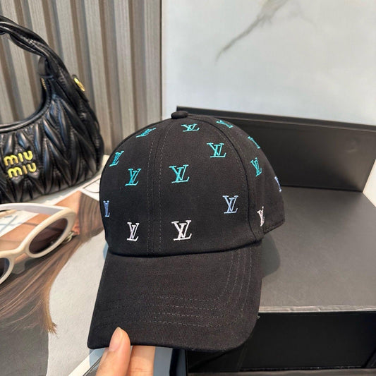 Louis Vuitton Cap