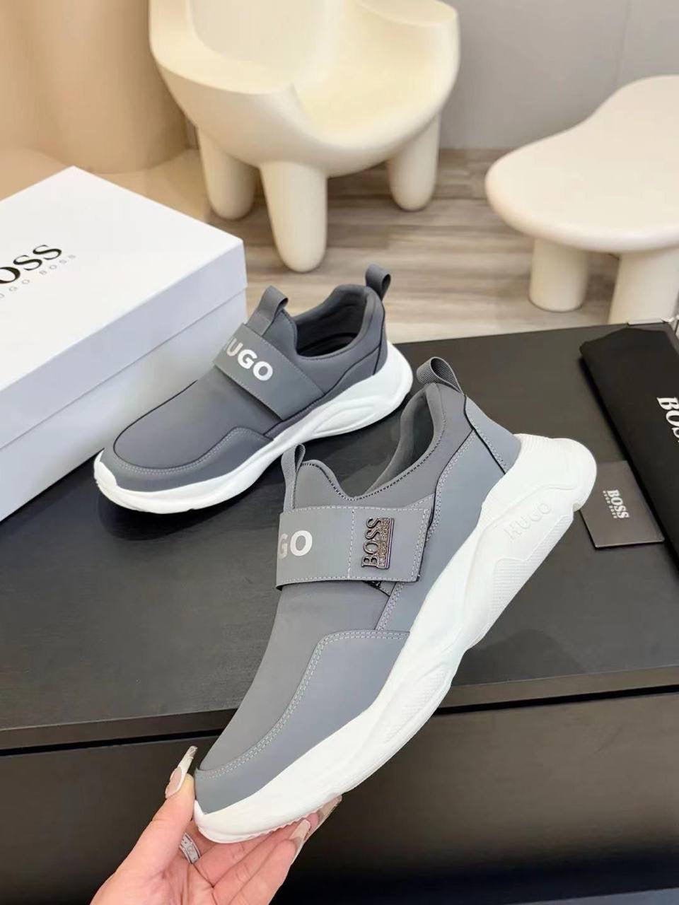 Hugo Boss Sneakers