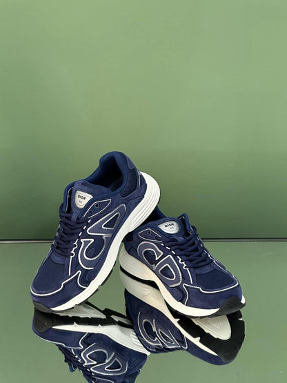 Dior B30 Sneakers