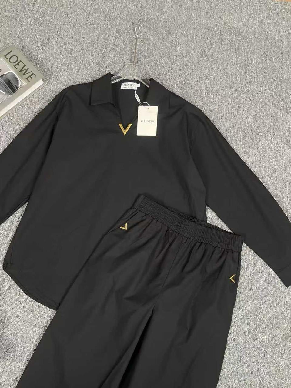 Valentino Set 3 colors