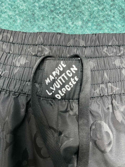 Louis Vuitton Set
