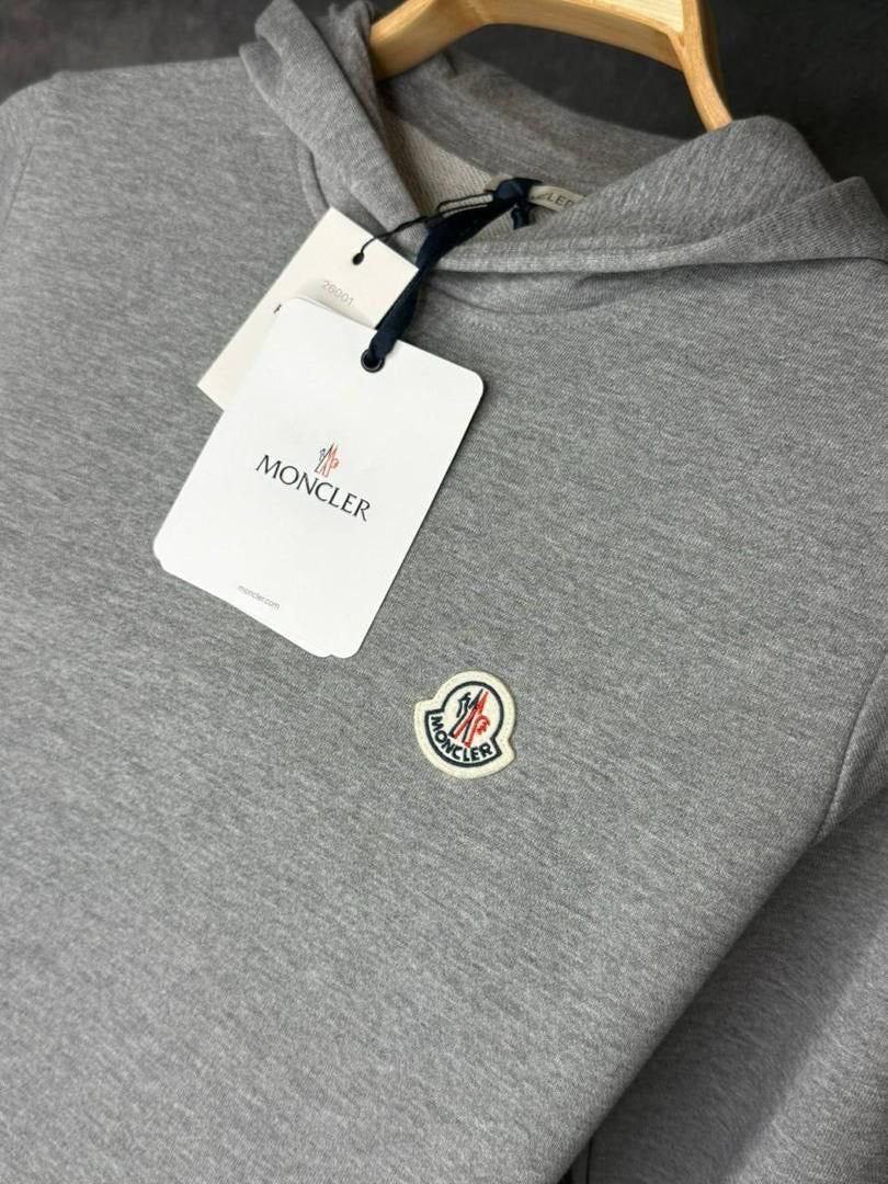 Moncler Hoodie