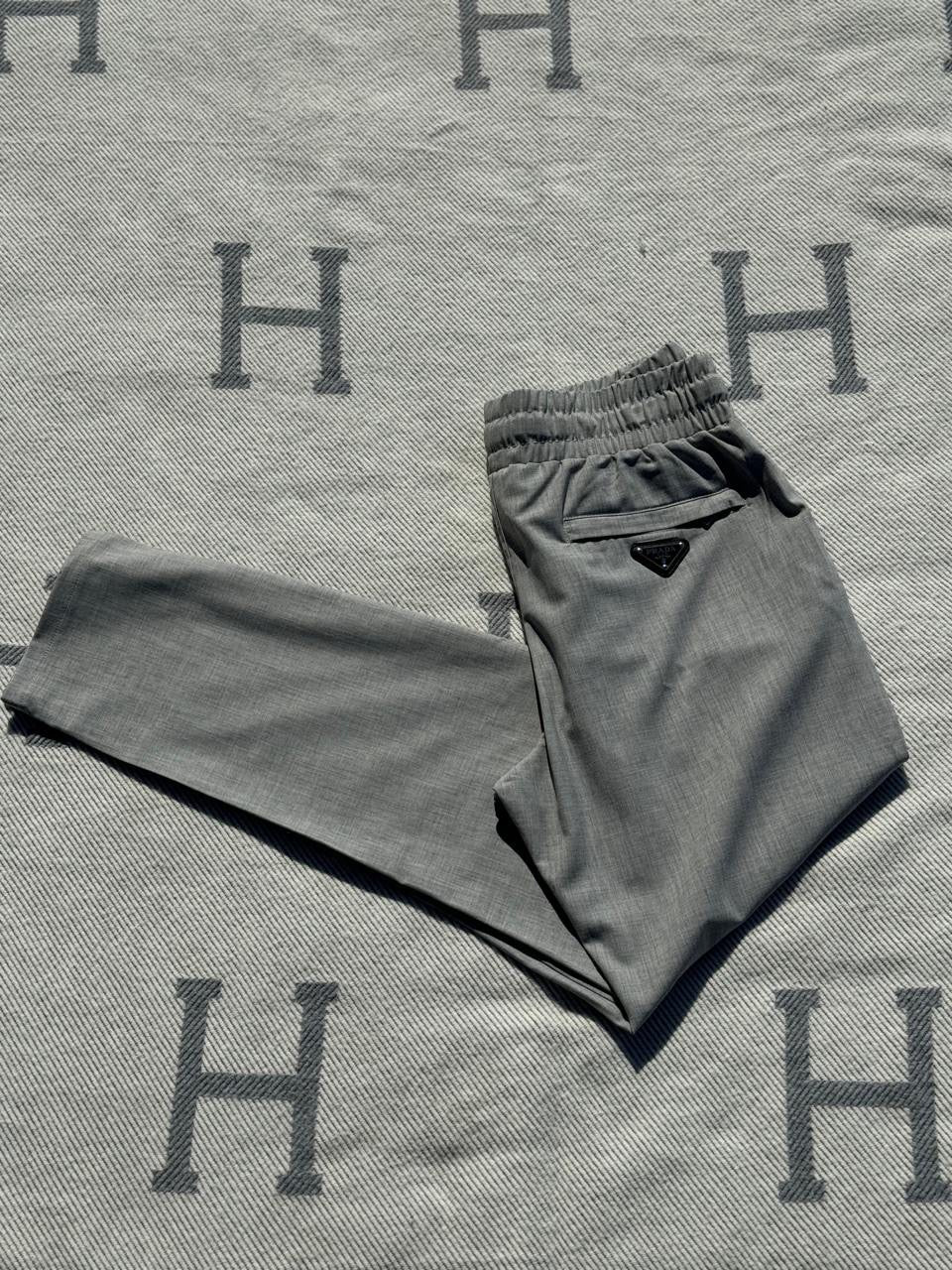 Prada Sweat Pants