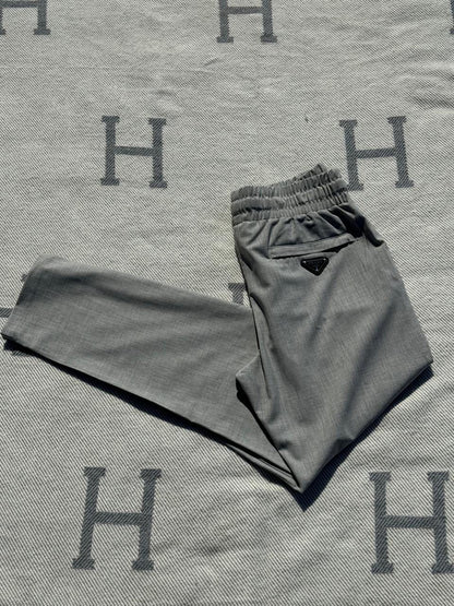 Prada Sweat Pants