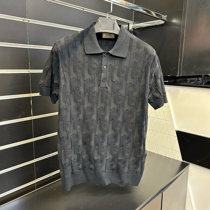 Hermes Polo Shirt