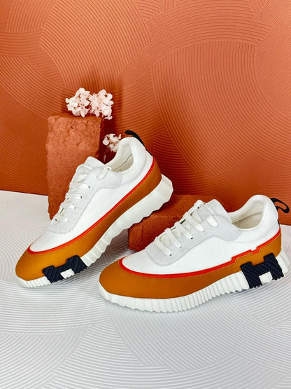 Hermes Sneakers