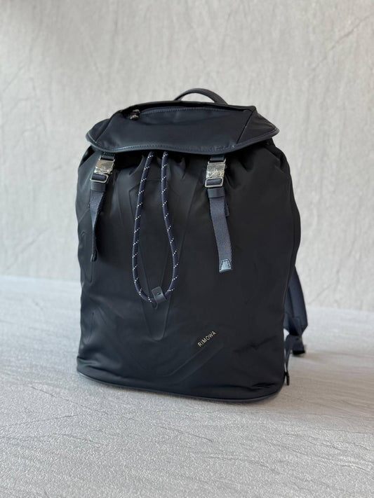 Rimowa Backpack (VIP Quality)