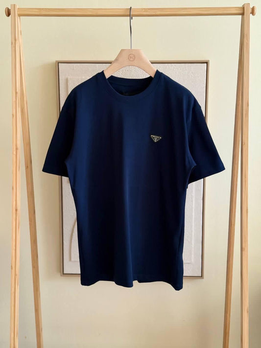 Prada T-Shirt