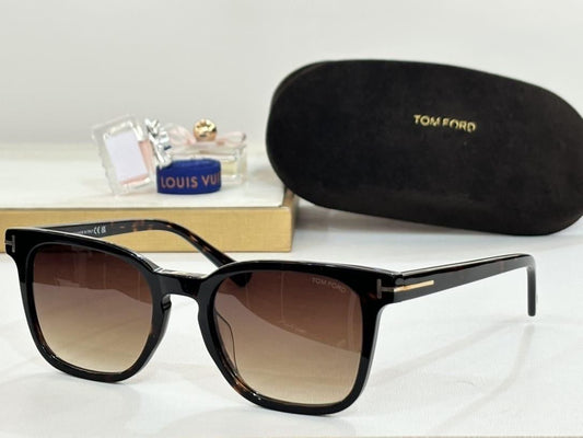 Tom Ford Sunglasses 3 colors