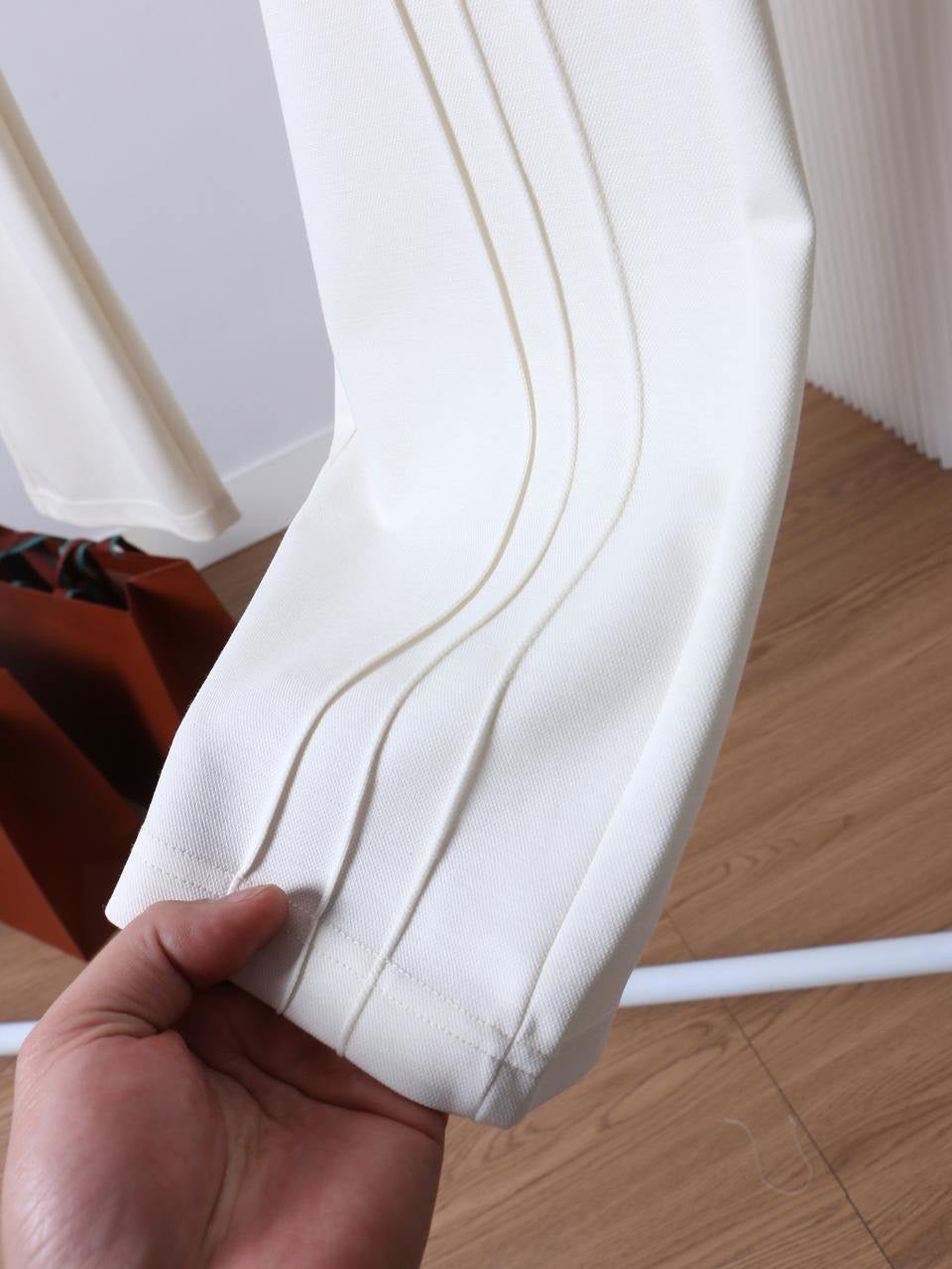 Loro Piana Pants