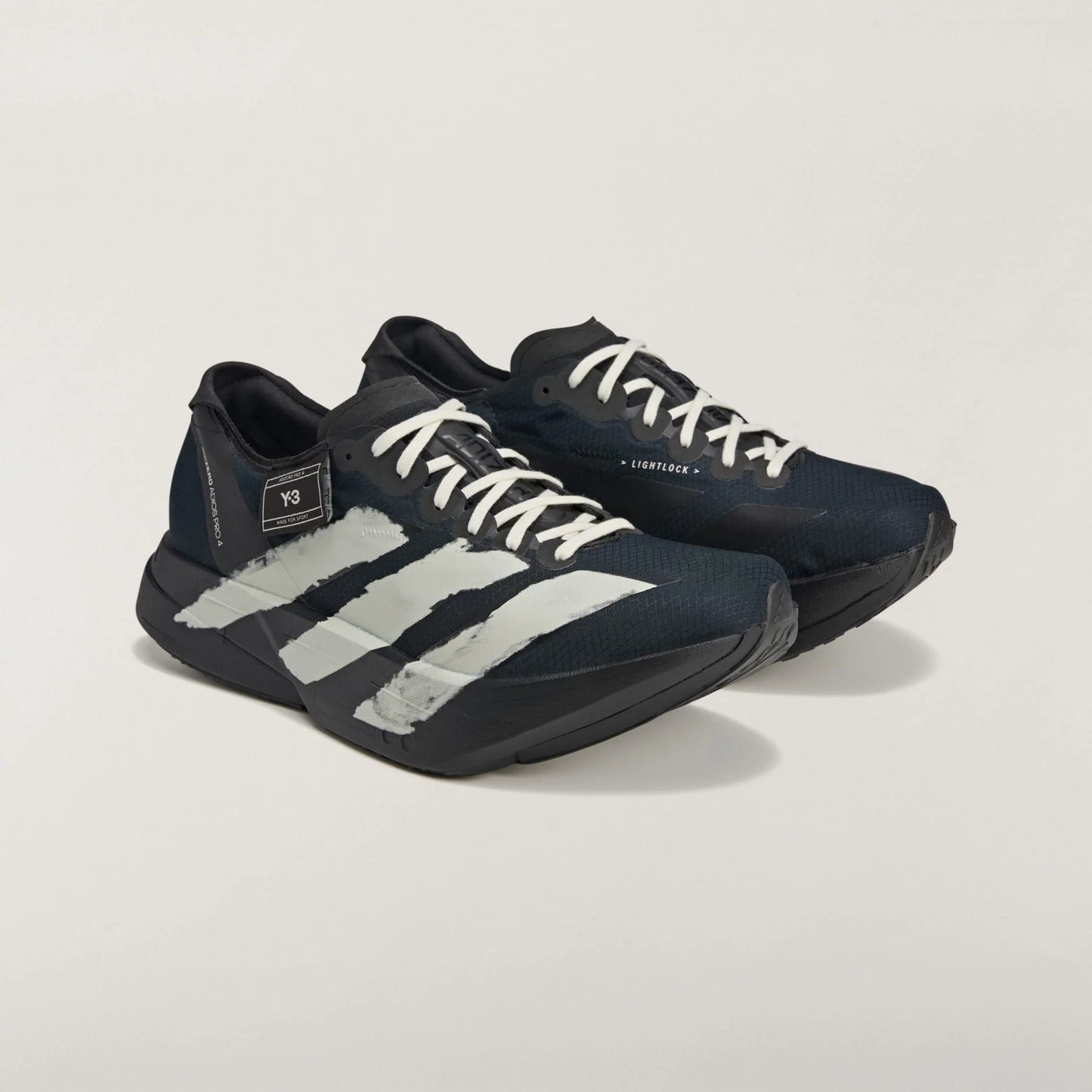 Adidas Adizero X Y3  Pro 4
