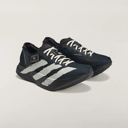 Adidas Adizero X Y3  Pro 4