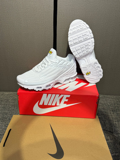 Nike Air Max plus TN 3
