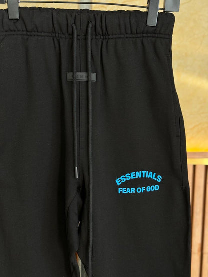 Essentials Pants 2 colors