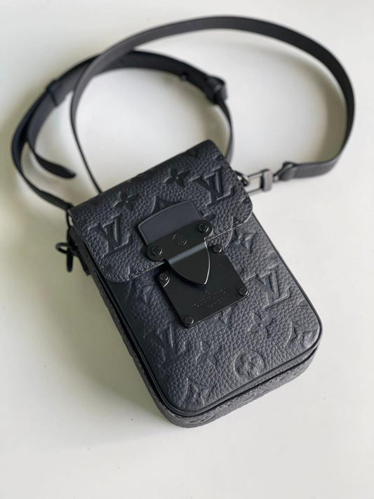Louis Vuitton Sling Bag (VIP Quality)