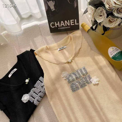 Miu Miu Top 2 colors