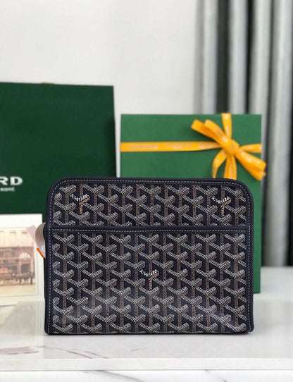 Goyard Clutch (VIP Quality)