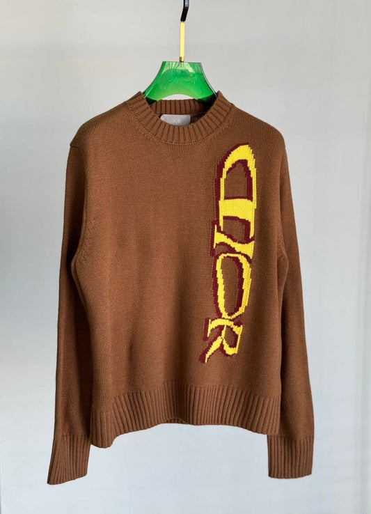Dior Sweater