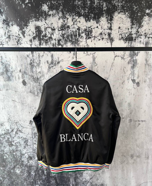 Casablanca Jacket