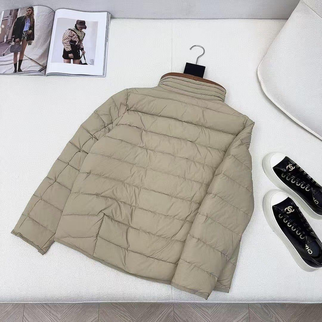 Prada Jacket