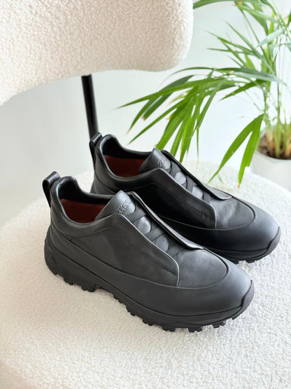 Zegna Sneakers