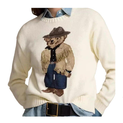 Polo Ralph Lauren Sweaters