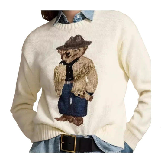 Polo Ralph Lauren Sweaters