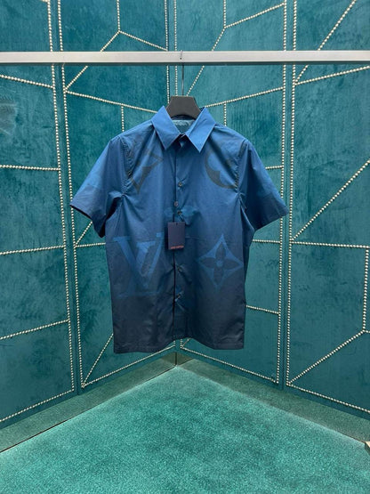 Louis Vuitton Shirt