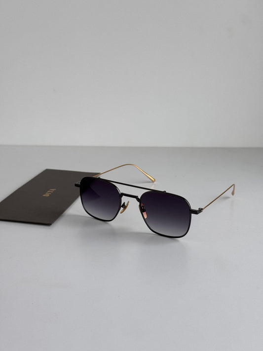 Cartier Sunglasses 2 colors