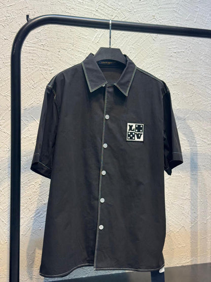 Louis Vuitton Shirt