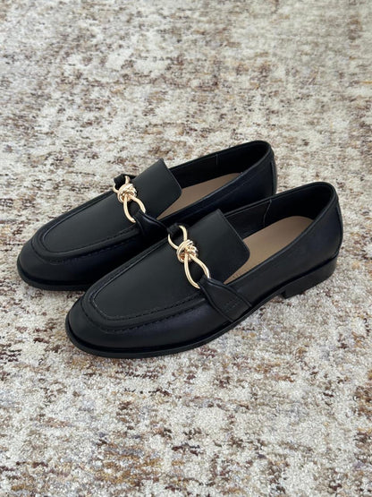 Bottega Veneta Loafers 3 colors