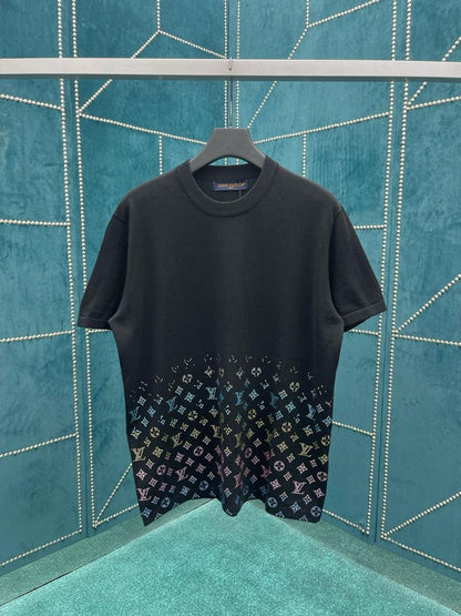 Louis Vuitton T-Shirt