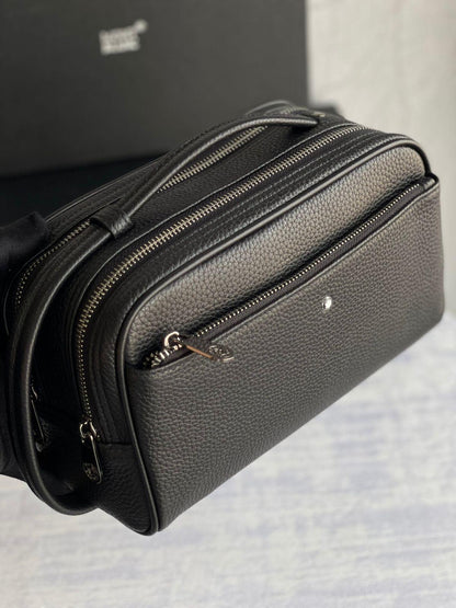 Mont Blanc Pouch