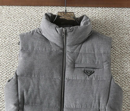 Prada Vest