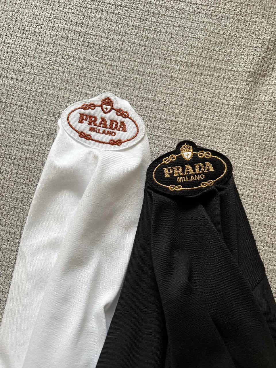 Prada T-Shirt