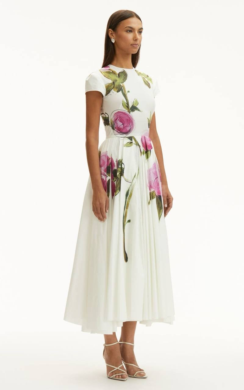 Dolce & Gabbana Dress