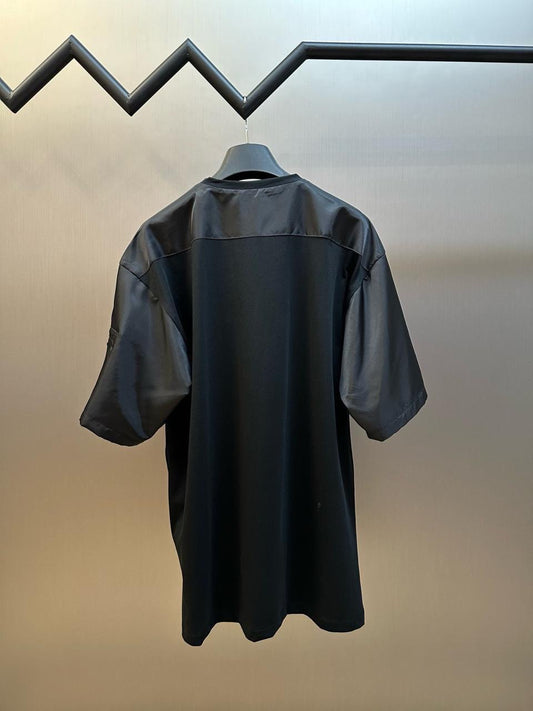 Prada T-Shirt