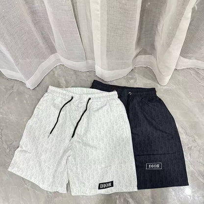 Dior Swimming Short